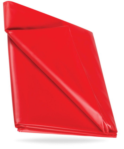 180x260 Bedsheet