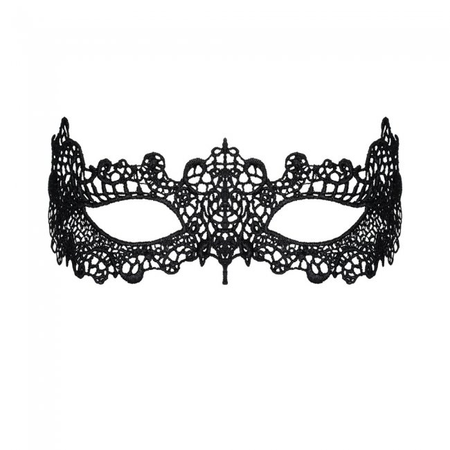 Mystique Mask