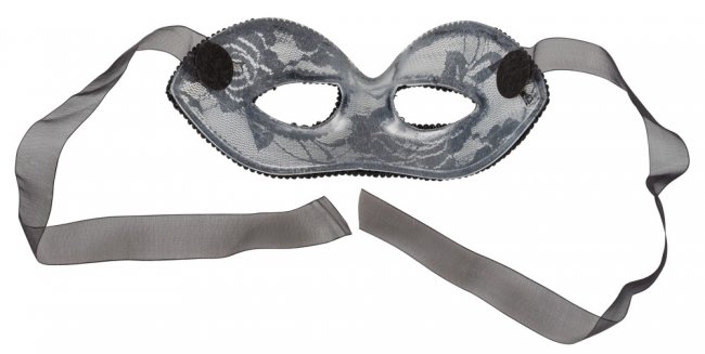 Masquerade Eye Mask