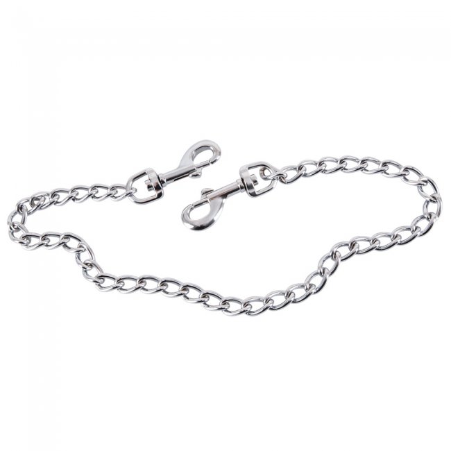 Metal Chain 50 cm
