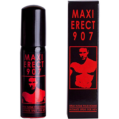 Maxi Erect 907
