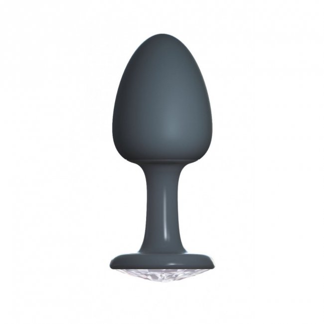 Dorcel Geisha Plug