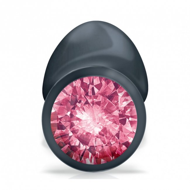 Dorcel Geisha Plug