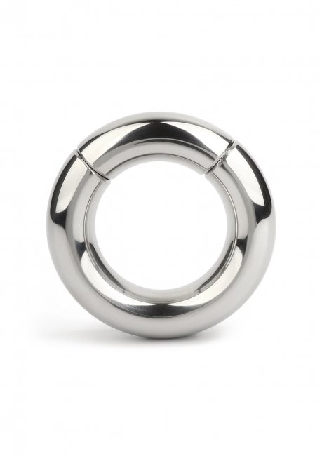 Click Klak DoNut C-Ring 40mm