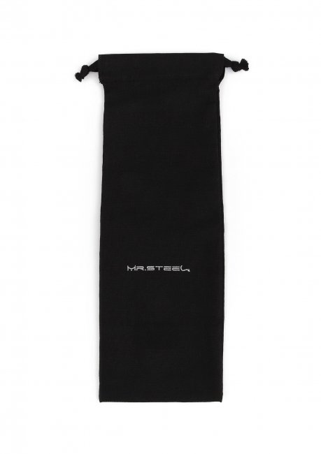 Click Klak DoNut C-Ring 45mm