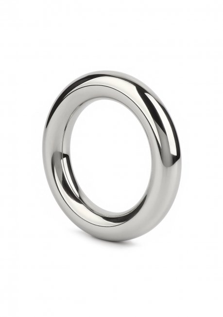 The Prince C-Ring 10mm x 40mm
