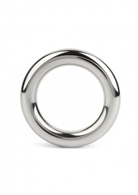 The Prince C-Ring 10mm x 40mm