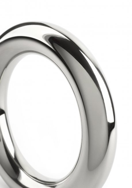 The Prince C-Ring 10mm x 40mm