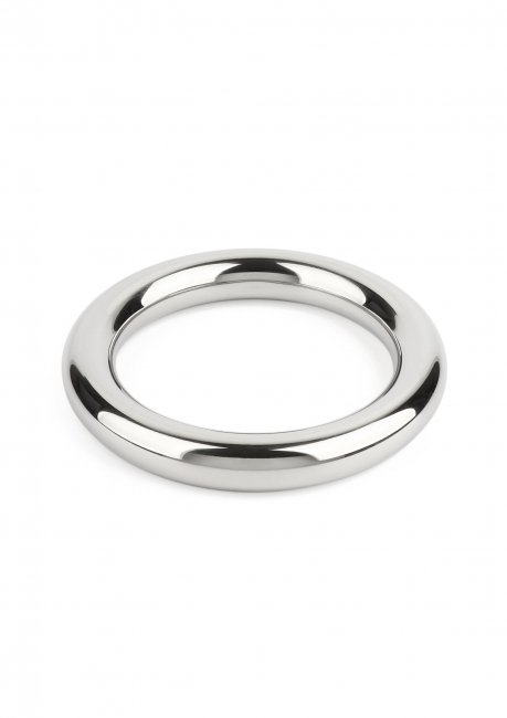 The Prince C-Ring 10mm x 50mm