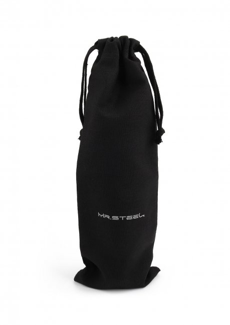 The Prince C-Ring 10mm x 50mm