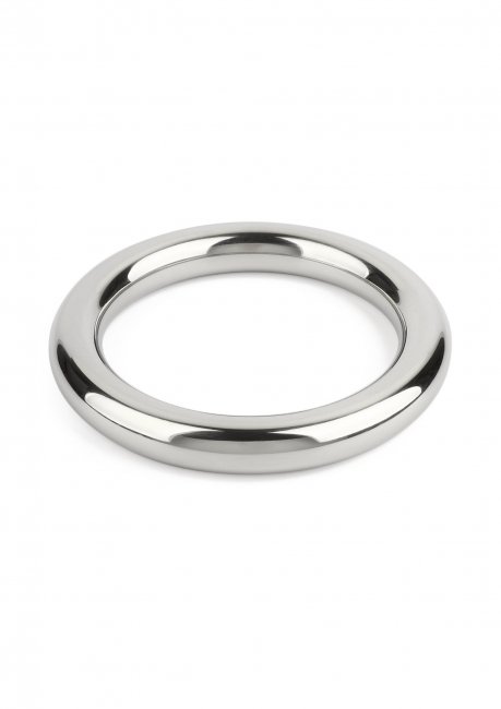 The Prince C-Ring 10mm x 55mm