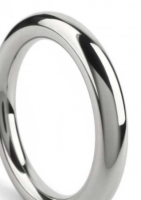 The Prince C-Ring 10mm x 55mm