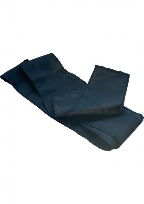 G-Kamasutra - Erotic Board Game