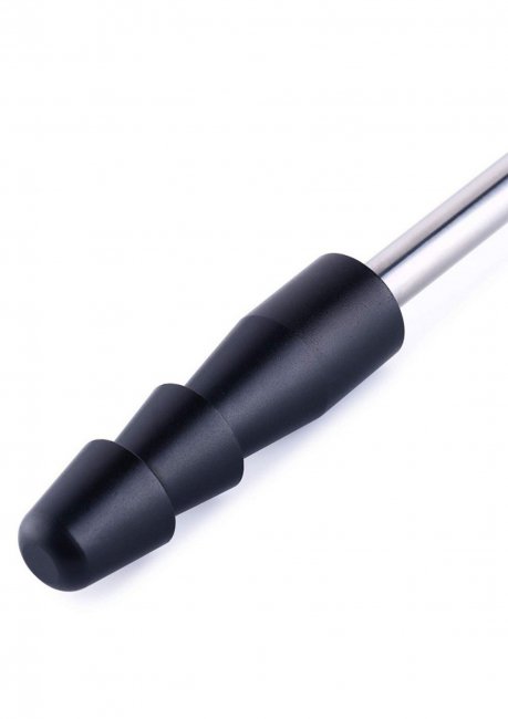 HiSmith Vac-U-Lock Extention Bar - Detalj Fäste