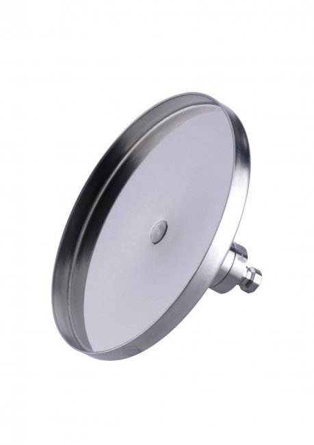 HiSmith Suction Cup Adapter - fäst platta