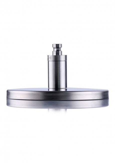 HiSmith Suction Cup Adapter - från sidan