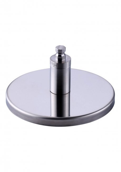 HiSmith Suction Cup Adapter - Detalj fäste