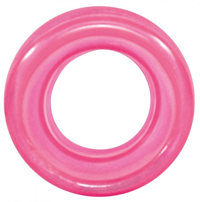 Mr. Big Penis Pump
