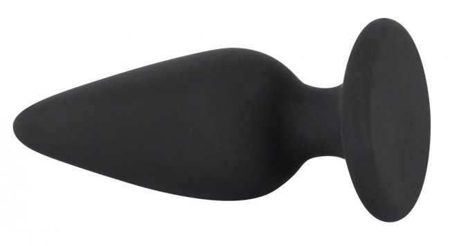 Black Velvets Heavy Plug