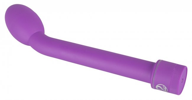 Power Box Lovers Kit