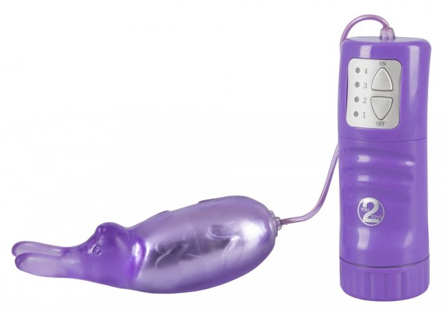 Power Box Lovers Kit