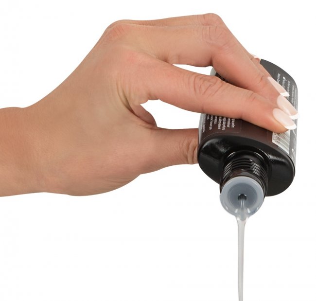 Massage Oil Value Pack