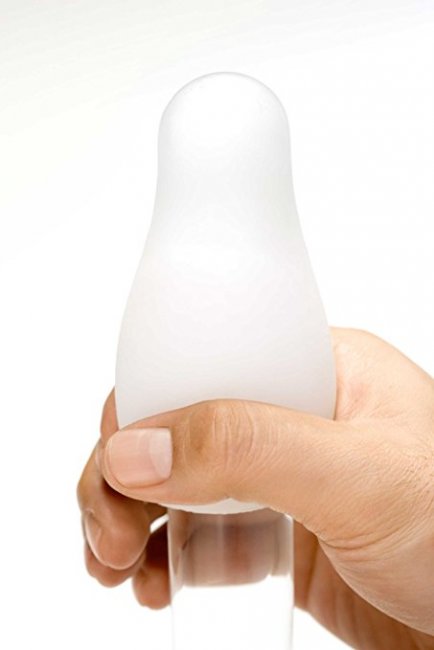 Tenga Egg Party