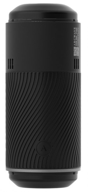 Arcwave Pow