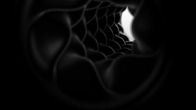 Arcwave Pow