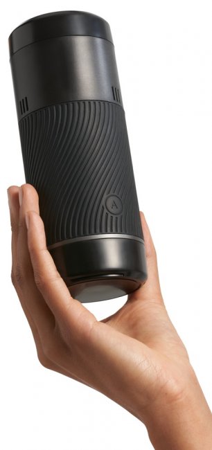 Arcwave Pow