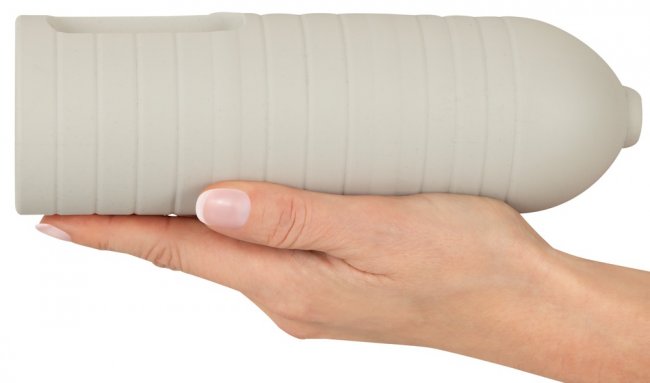 Suck-O-Mat 3 Replacement Sleeve Medium