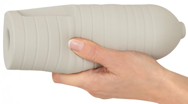 Suck-O-Mat 3 Replacement Sleeve Medium