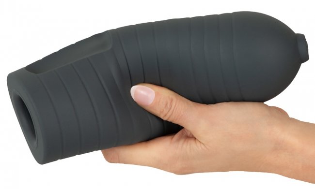Suck-O-Mat 3 Replacement Sleeve XL