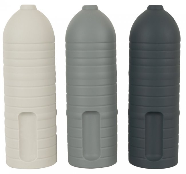 Suck-O-Mat 3 Replacement Sleeve Large