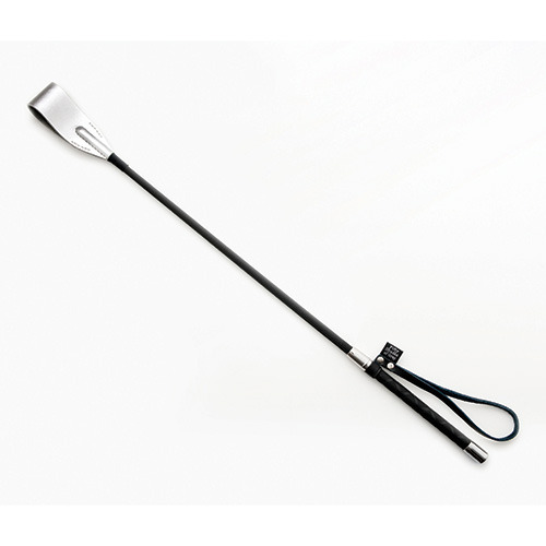 Fifty Shades Of Grey Riding Crop