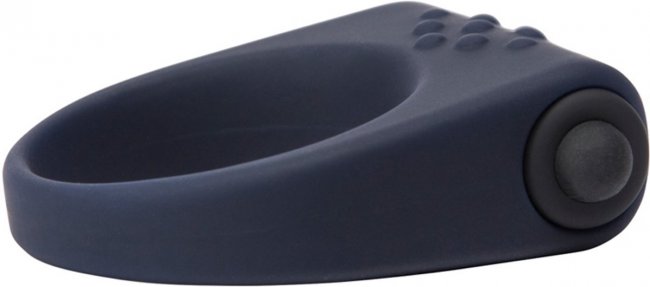 Fifty Shades of Grey Darker - Dark Desire