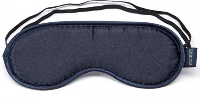 Fifty Shades of Grey Darker - Dark Desire