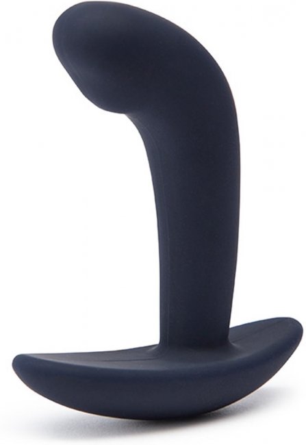 Fifty Shades of Grey Darker - Dark Desire