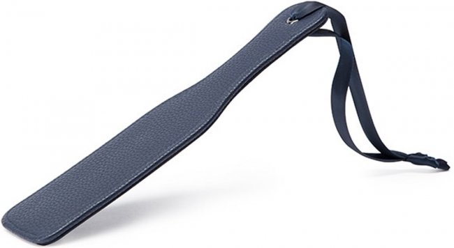 Fifty Shades of Grey Darker - Dark Desire