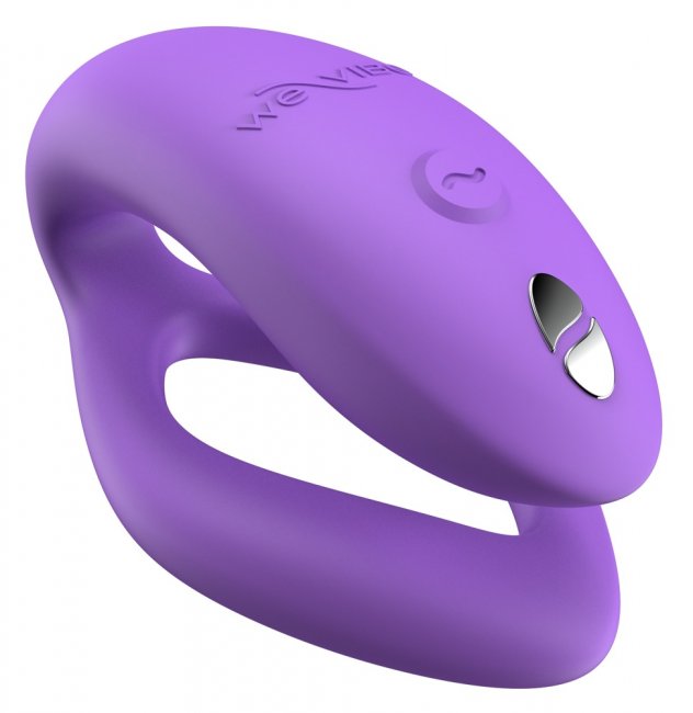 We-Vibe Sync O