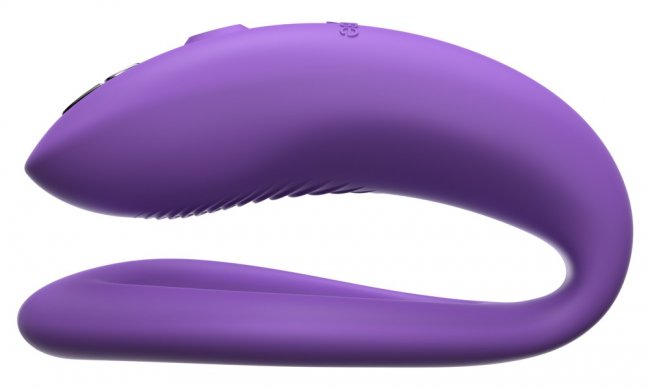 We-Vibe Sync O