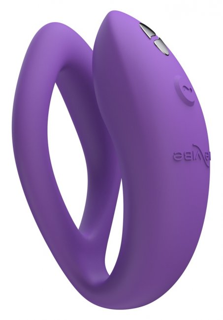 We-Vibe Sync O