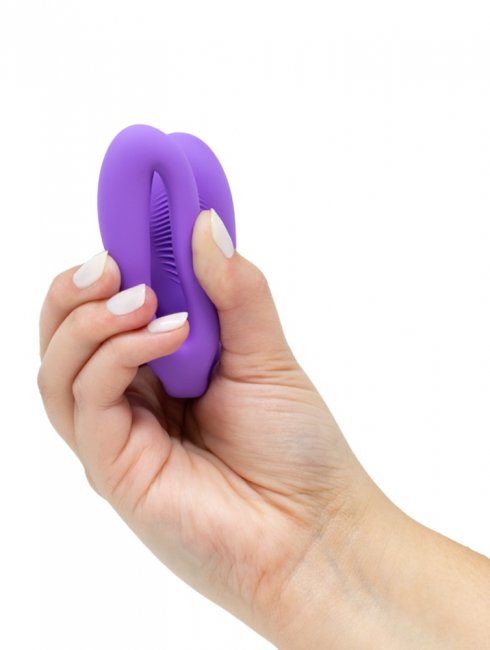 We-Vibe Sync O