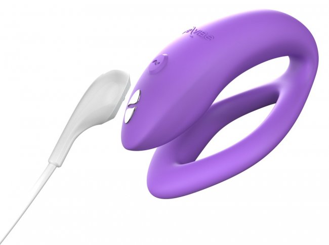 We-Vibe Sync O