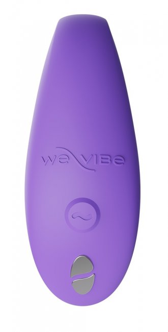We-Vibe Sync Go