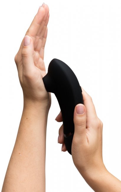 Womanizer Next