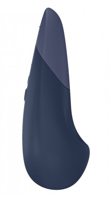 Womanizer VIBE blue