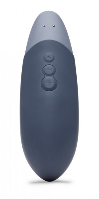 Womanizer VIBE blue