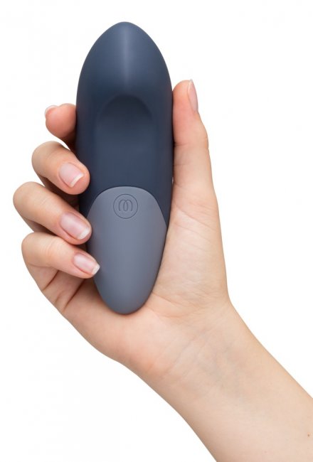 Womanizer VIBE blue