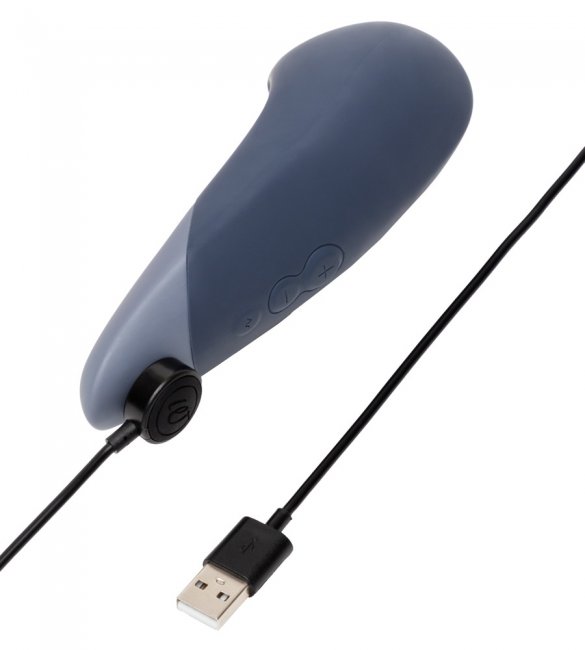 Womanizer VIBE blue